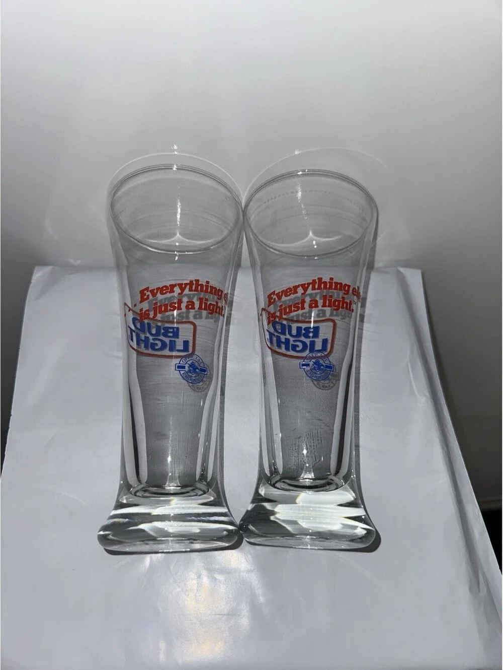 Anheuser-Busch this product